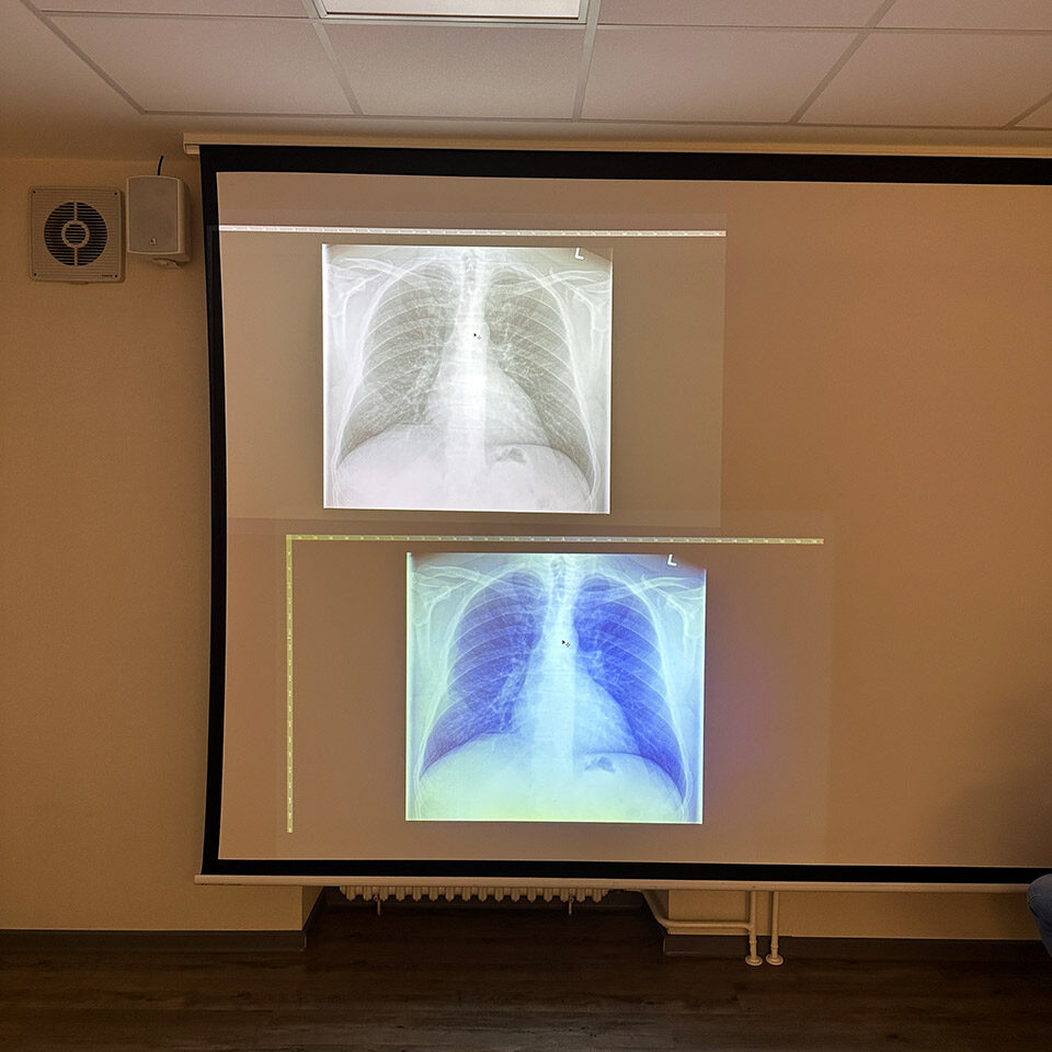 blog-dicom-beitrag-04