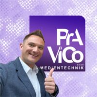 Avatar-Foto