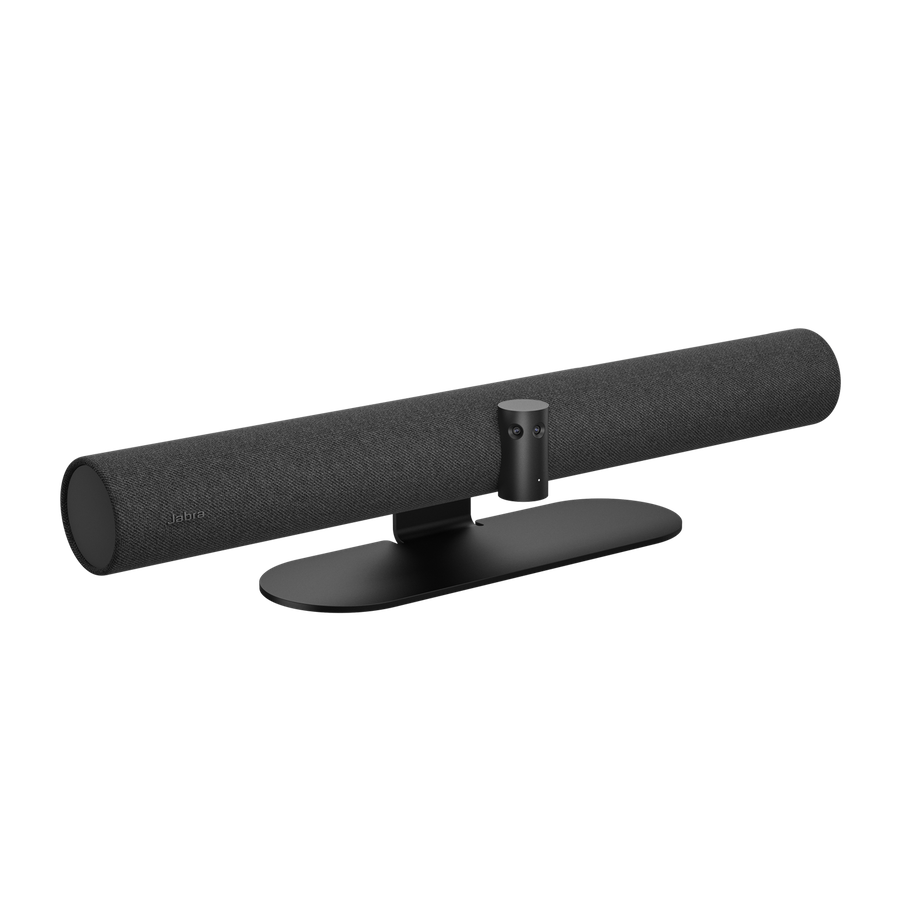 blog-jabra-vs-poly-beitrag-01 blog-jabra-vs-poly-beitrag-01