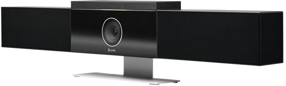 blog-jabra-vs-poly-beitrag-02 blog-jabra-vs-poly-beitrag-02