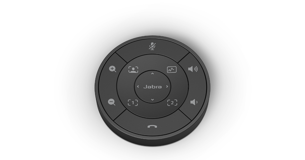 blog-jabra-vs-poly-beitrag-04 blog-jabra-vs-poly-beitrag-04