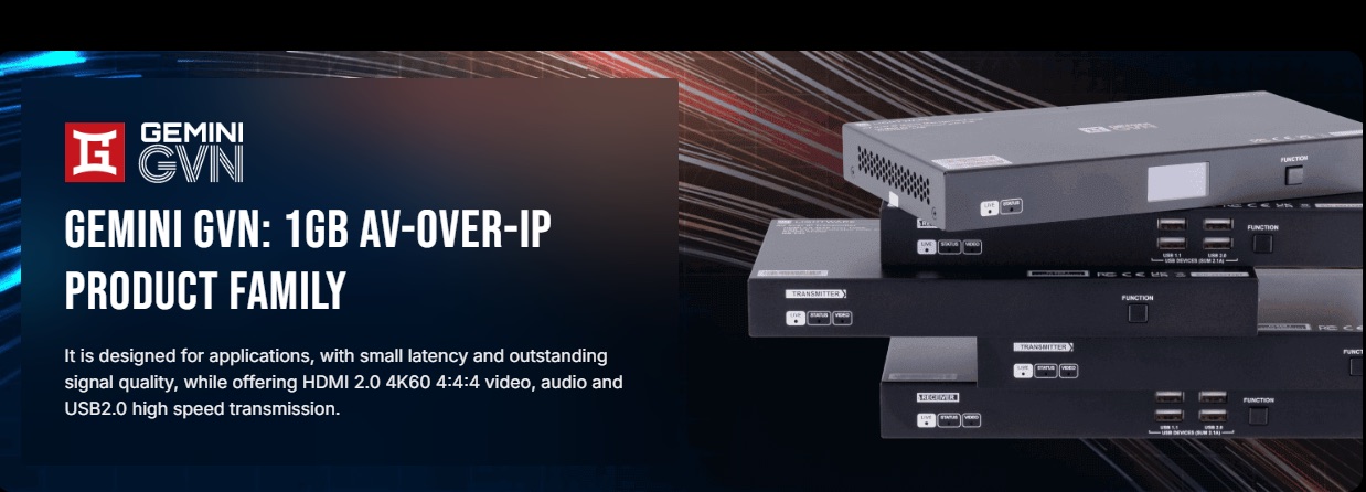 blog-lightware-gvn-usbc-beitrag-01