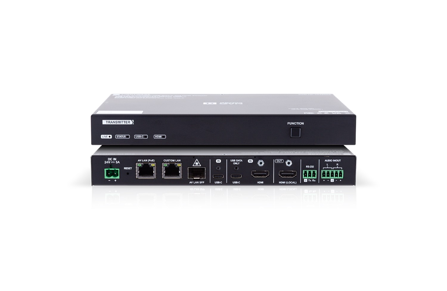 blog-lightware-gvn-usbc-beitrag-02