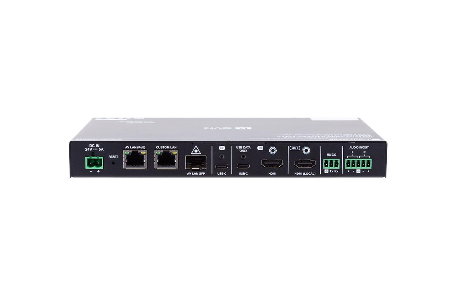 blog-lightware-gvn-usbc-beitrag-03