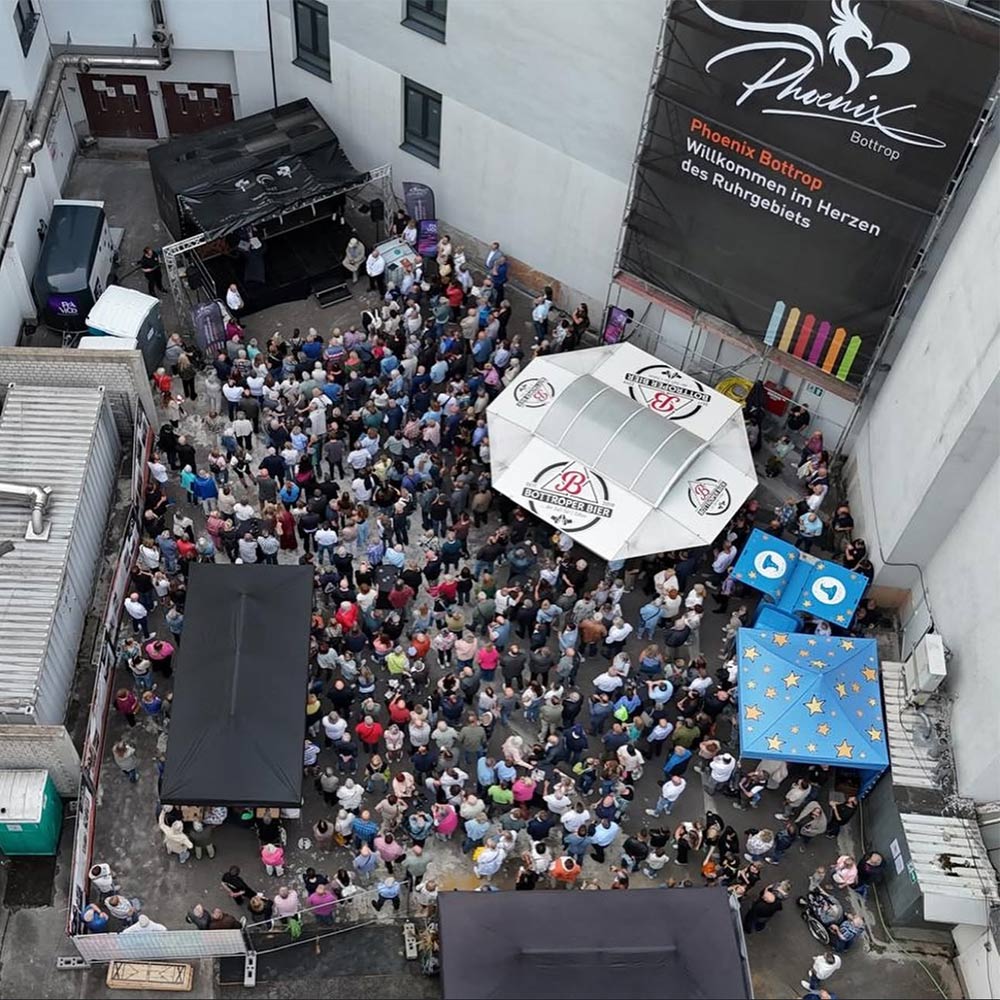 blog-phoenix-bottrop-beitrag-01 blog-phoenix-bottrop-beitrag-01