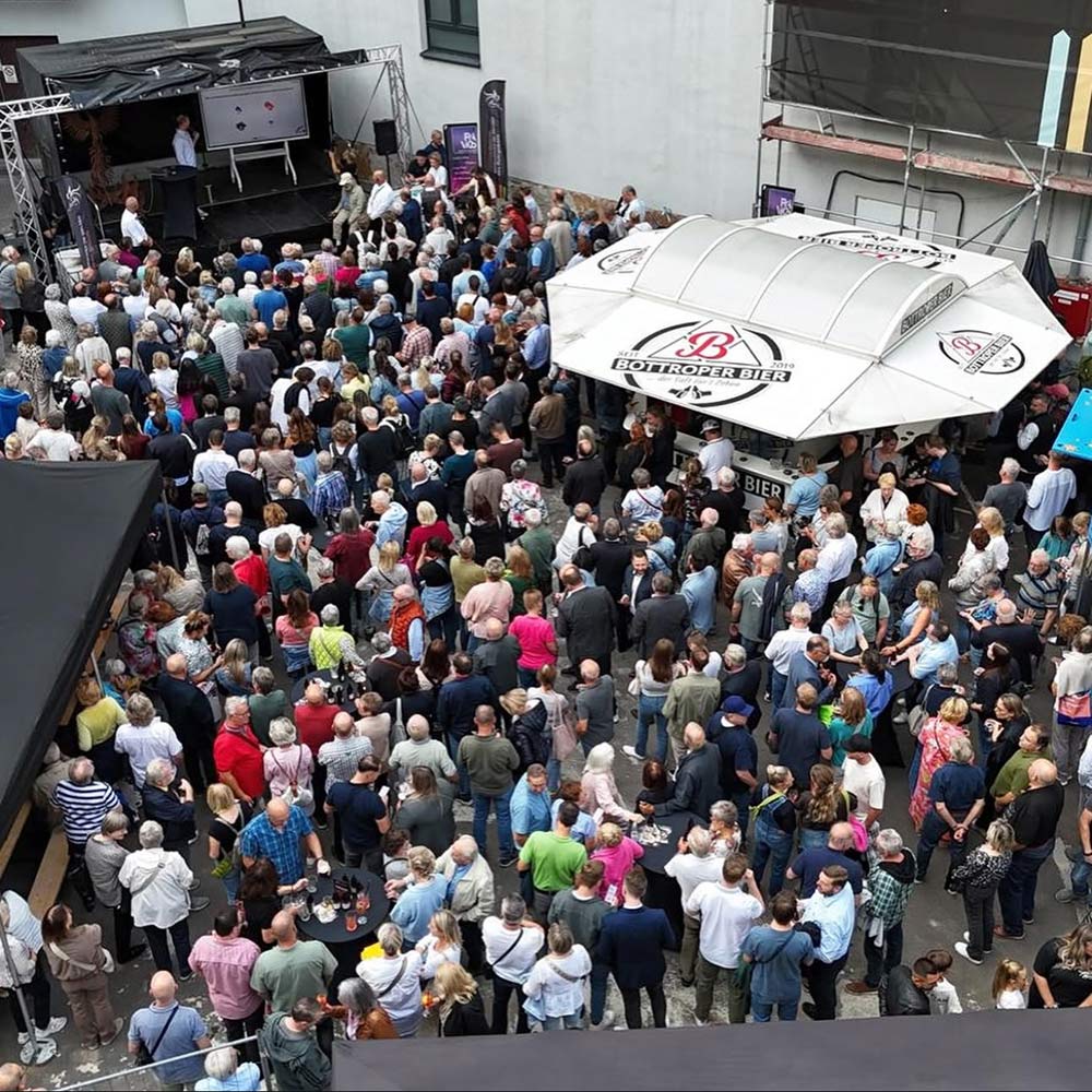 blog-phoenix-bottrop-beitrag-03 blog-phoenix-bottrop-beitrag-03