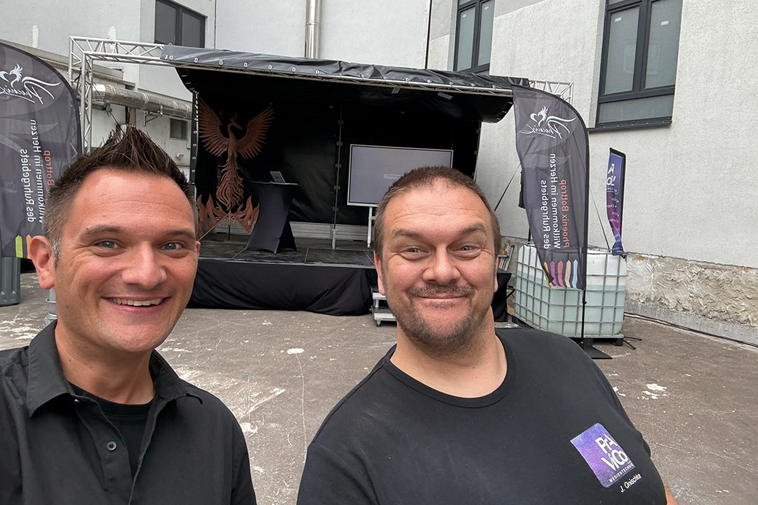 blog-phoenix-bottrop-beitrag-05 blog-phoenix-bottrop-beitrag-05