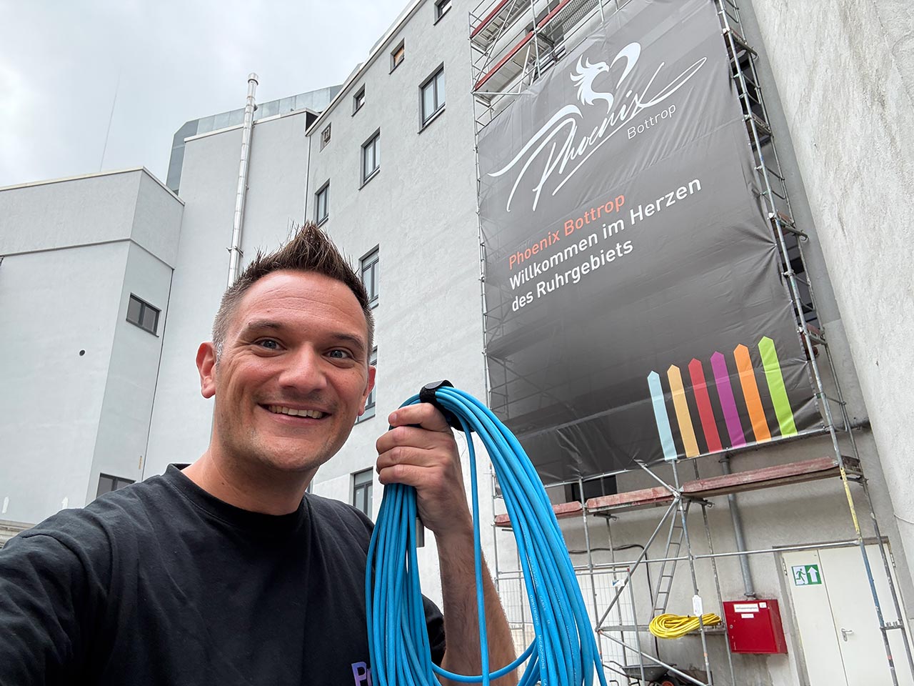 blog-phoenix-bottrop-beitrag-06 blog-phoenix-bottrop-beitrag-06