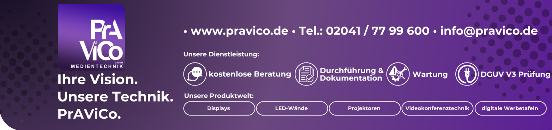 blog-sparkasse-bottrop-investiert-in-die-zukunft-footer blog-sparkasse-bottrop-investiert-in-die-zukunft-footer