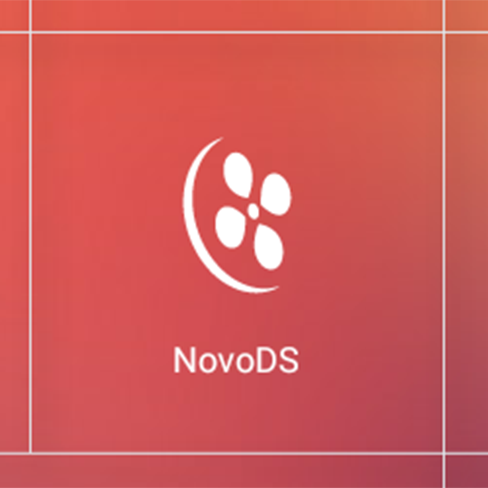 blog-vivitek-novotouch-beitrag-05