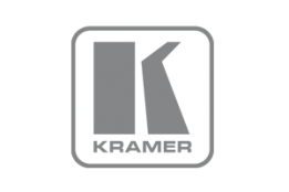 kramer-1-261x174