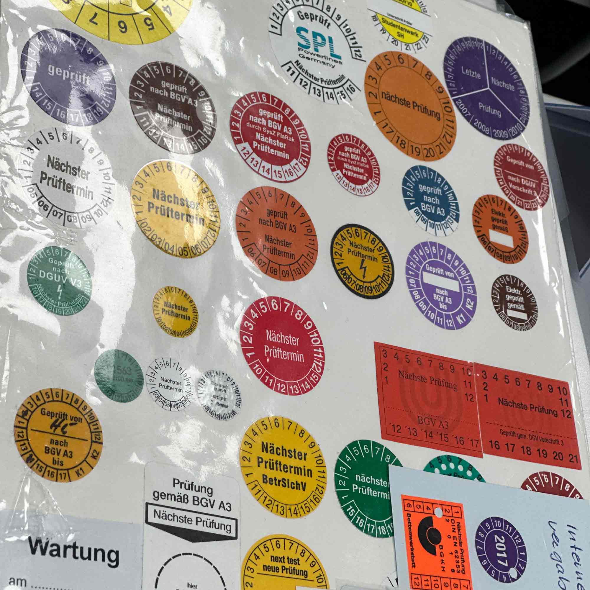 leistungen-dguv-kosten-beitrag-01 leistungen-dguv-kosten-beitrag-01