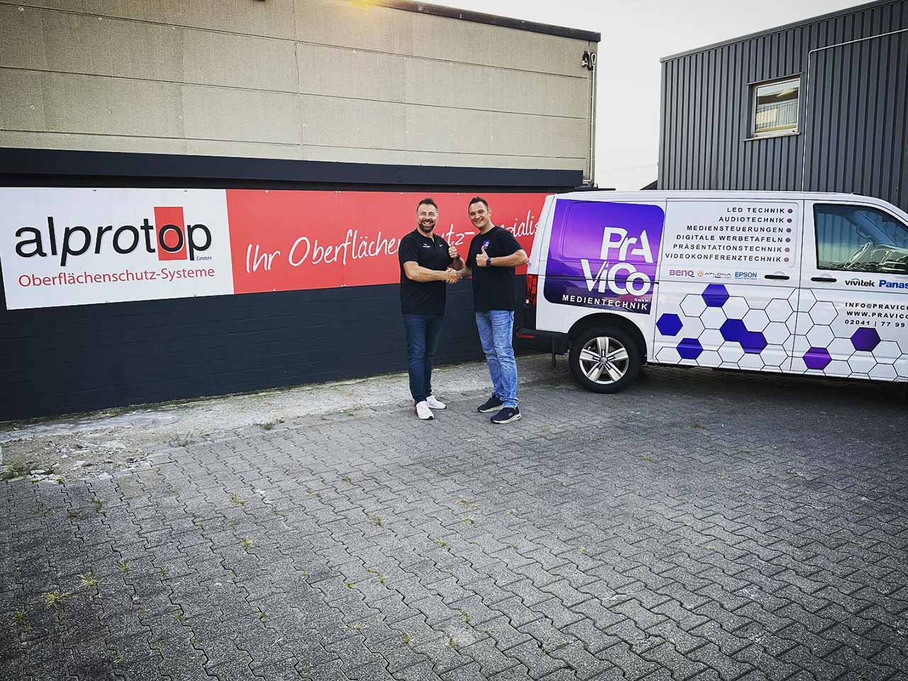 leistungen-planung-beitrag-01 leistungen-planung-beitrag-01