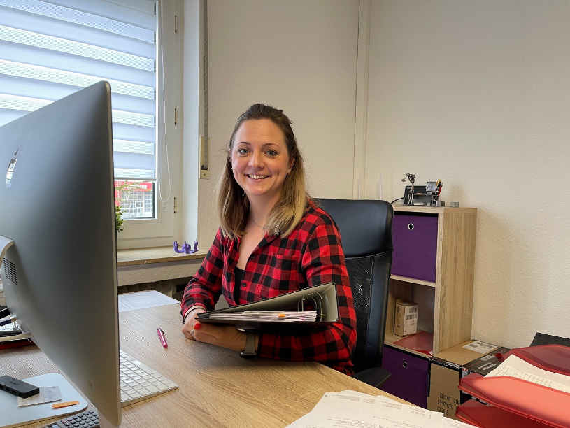 mitarbeiter-denise-liedtke mitarbeiter-denise-liedtke