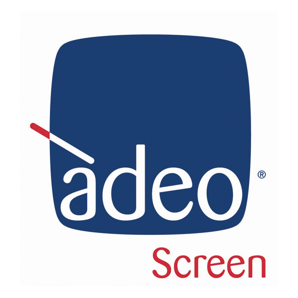 Adeo Logo