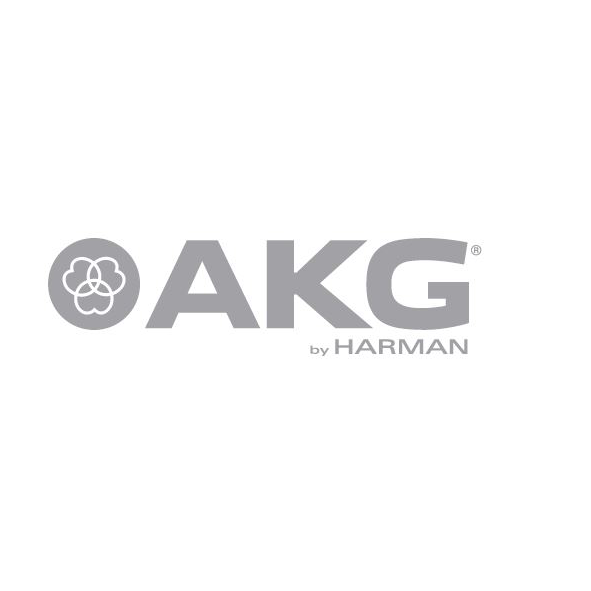AKG Logo