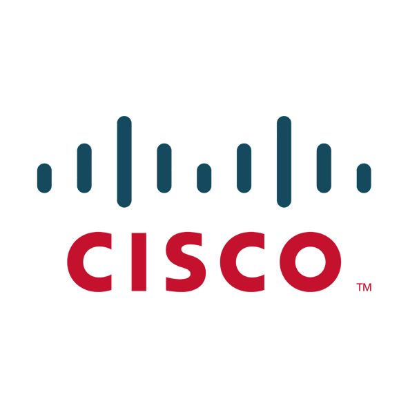 Cisco Logo