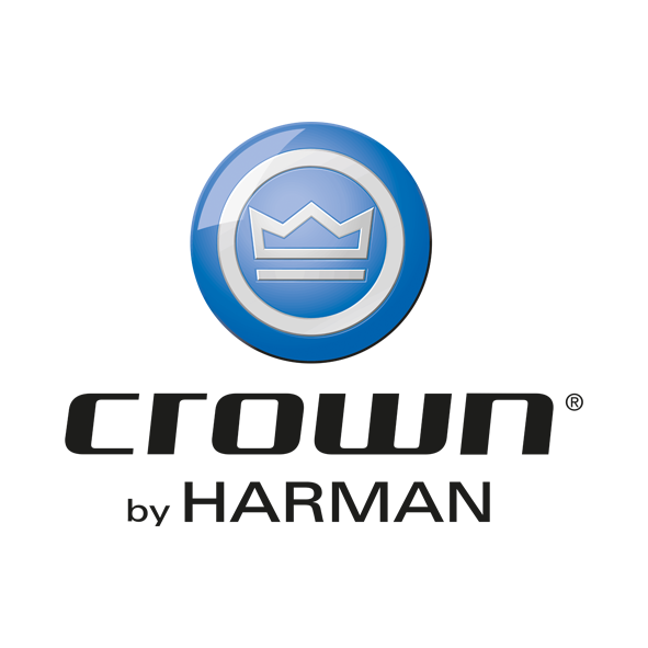Crown Logo