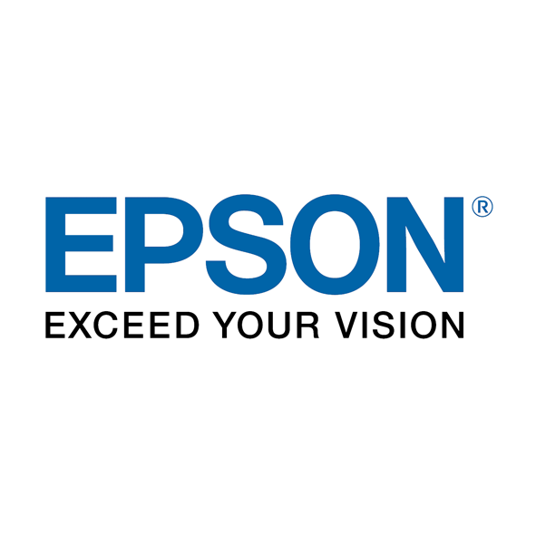 Epson Logo