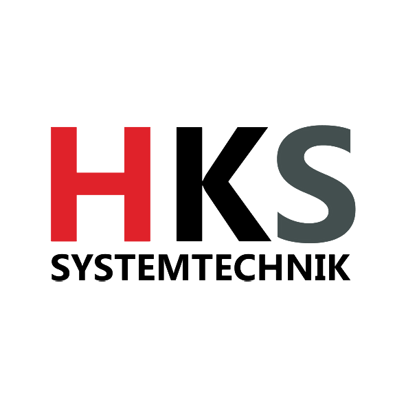 HKS Logo