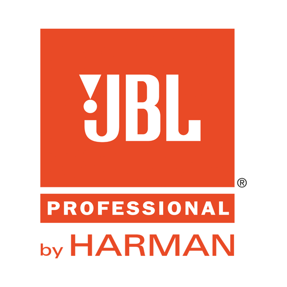 JBL Logo