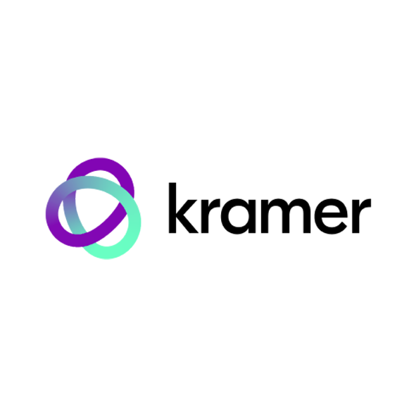 Kramer Partner-Logo Kramer Logo