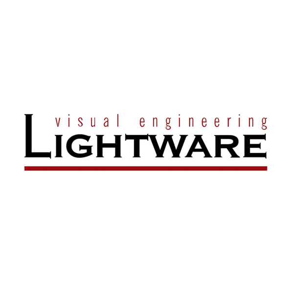 Lightware Logo
