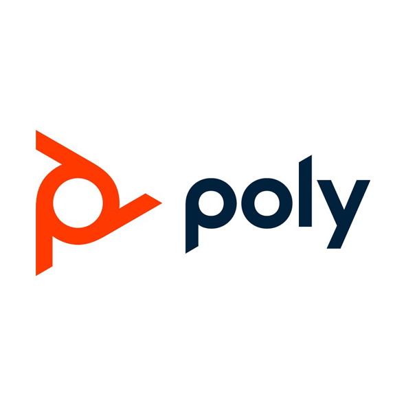 Poly Logo