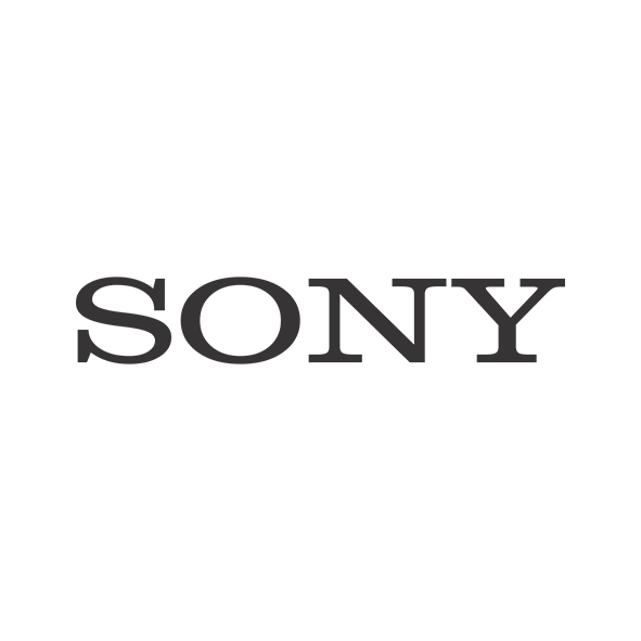 partner-sony-logo