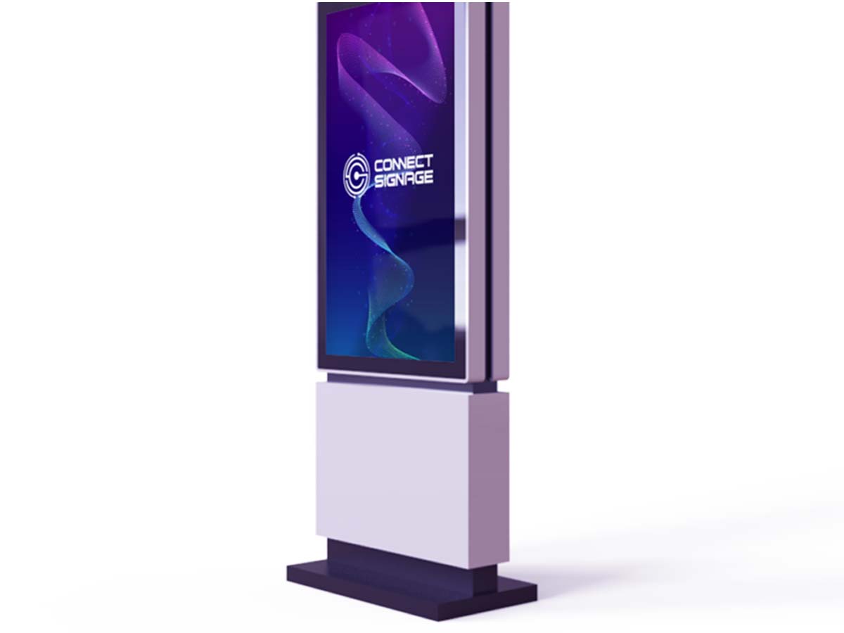 sortiment-digitalsignage-beitrag-01 sortiment-digitalsignage-beitrag-01