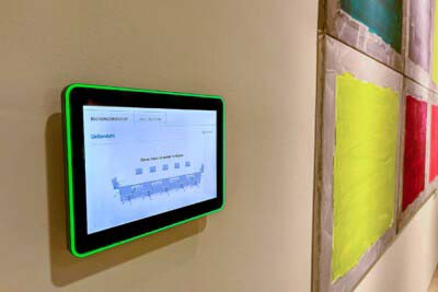 sortiment-digitalsignage-beitrag-05 sortiment-digitalsignage-beitrag-05