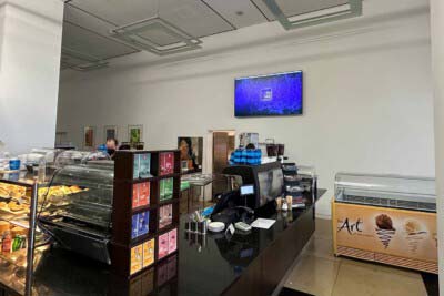 sortiment-digitalsignage-beitrag-06 sortiment-digitalsignage-beitrag-06