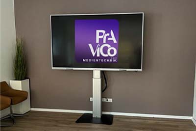 sortiment-digitalsignage-beitrag-07 sortiment-digitalsignage-beitrag-07