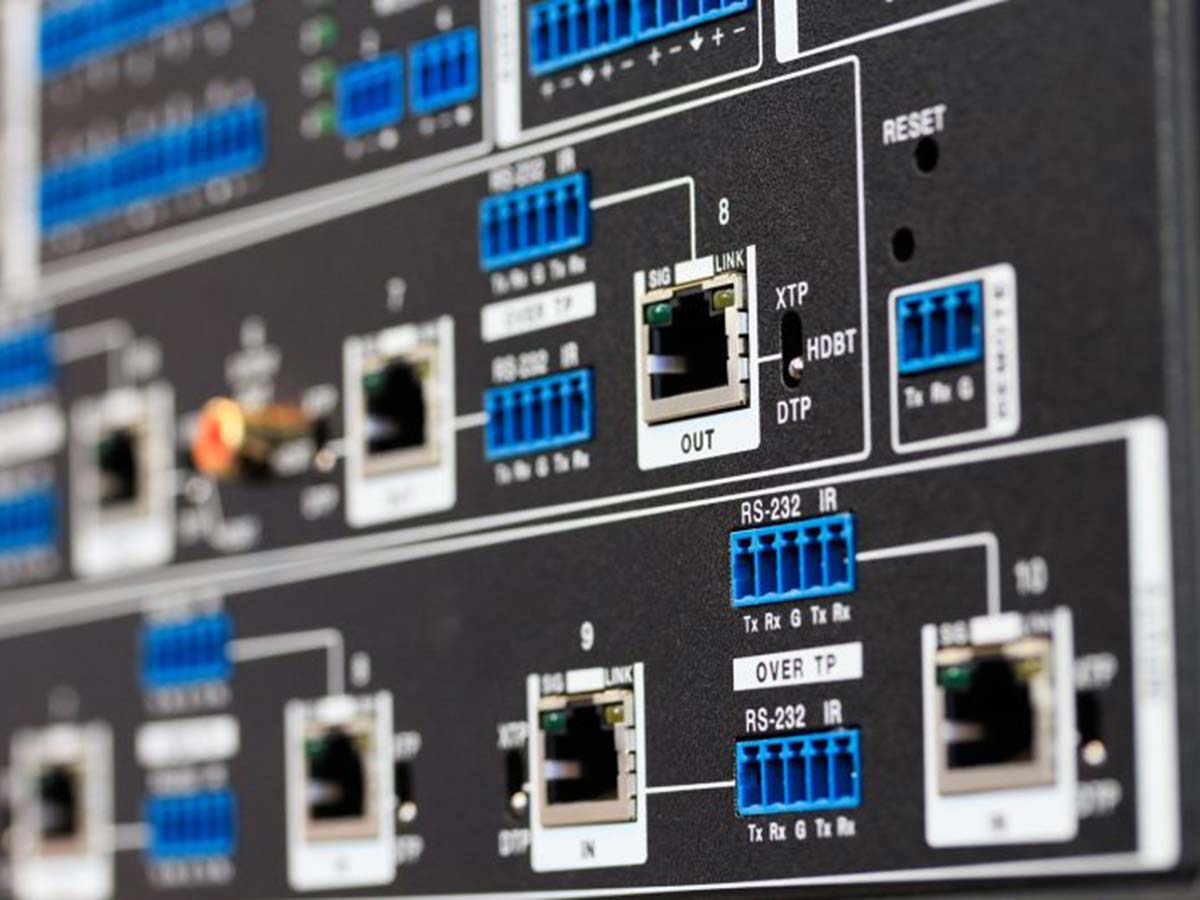 sortiment-signalmanagement-beitrag-01