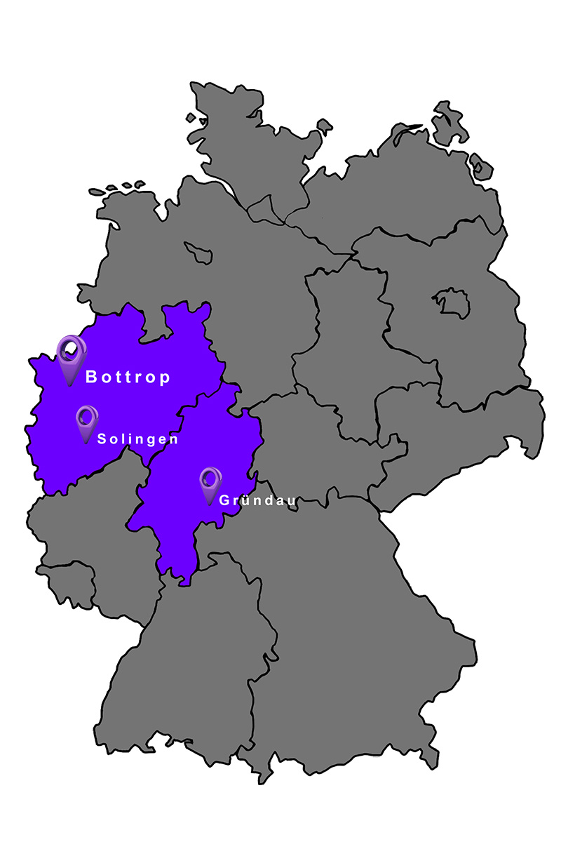 unternehmen-beitrag-04