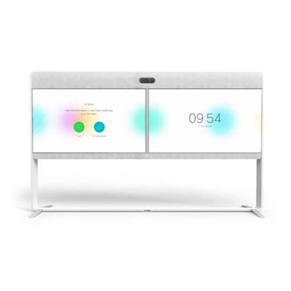 unternehmen-partner-cisco-02