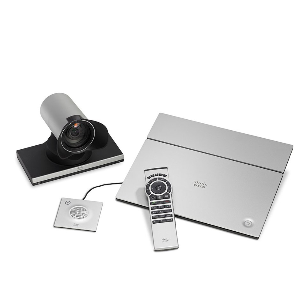 unternehmen-partner-cisco-03